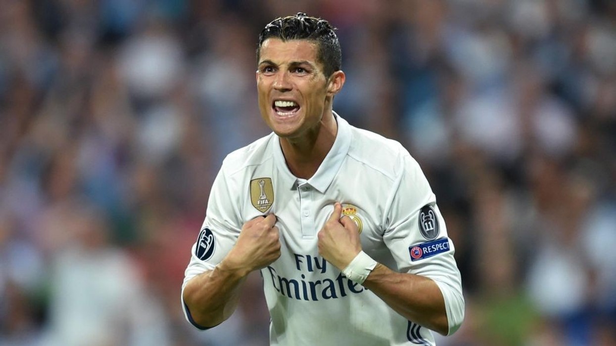 2017/09/ronaldo-9.jpg
