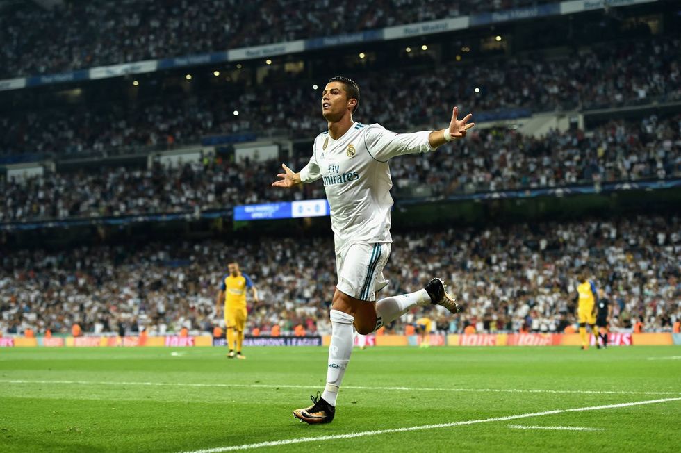 2017/09/ronaldo-apoel.jpg