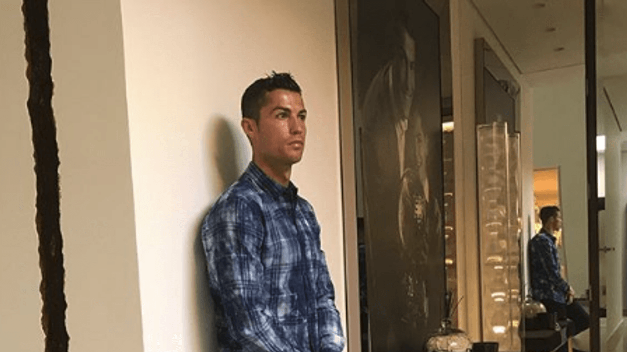 2017/09/ronaldo.png