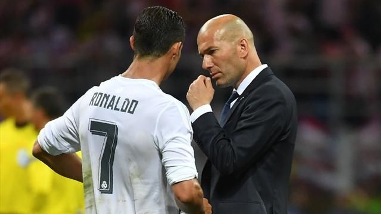 2017/09/ronaldo-zidane.jpg
