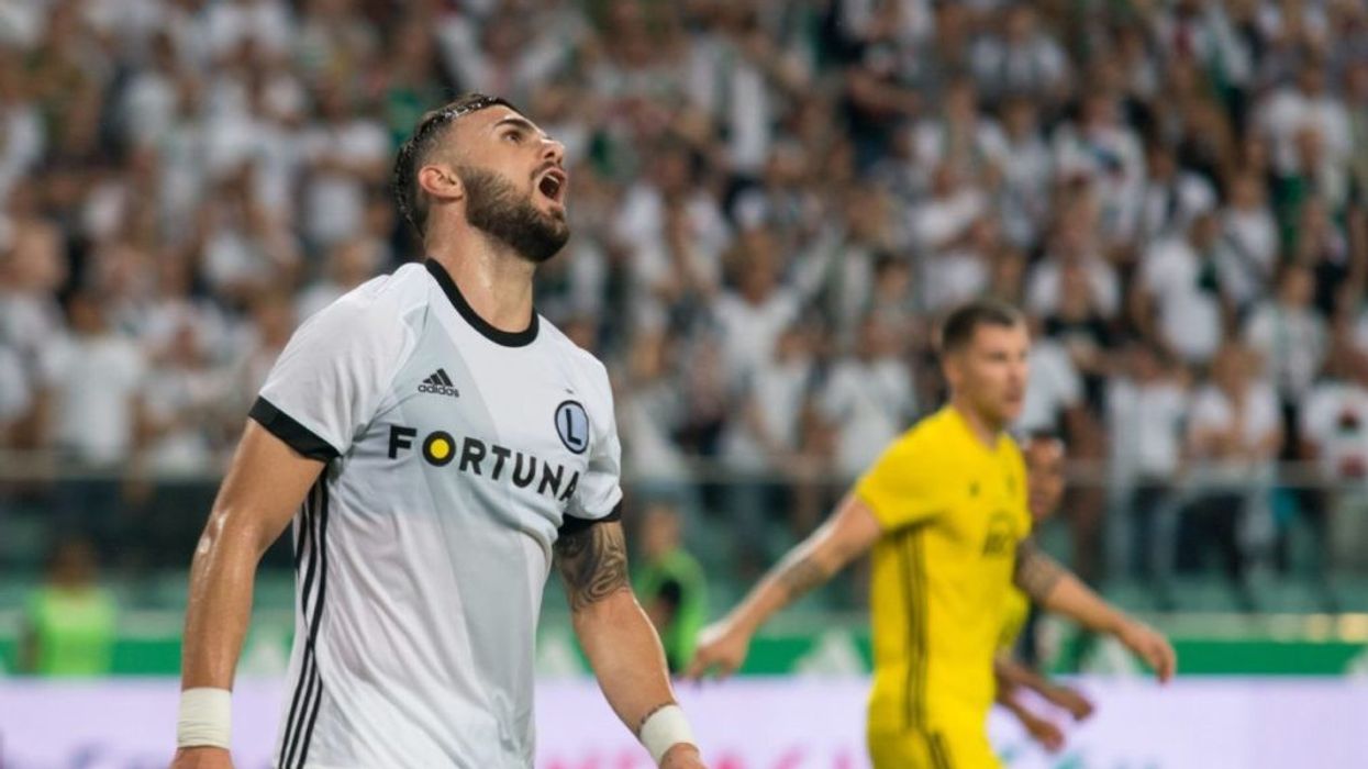 2017/09/sadiku-legia-1021x580.jpg