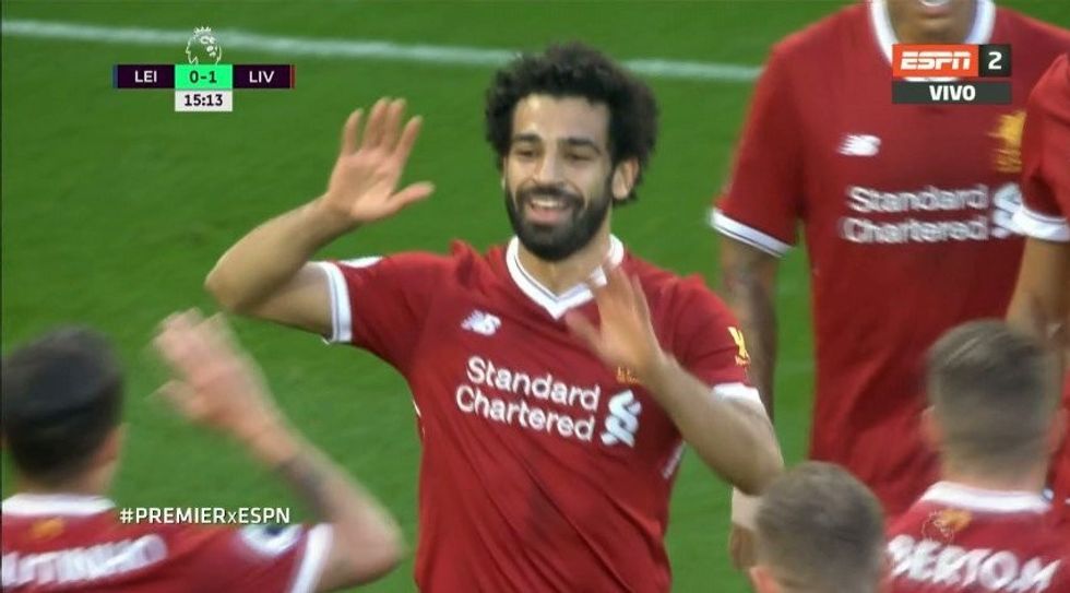 2017/09/salah-1.jpg