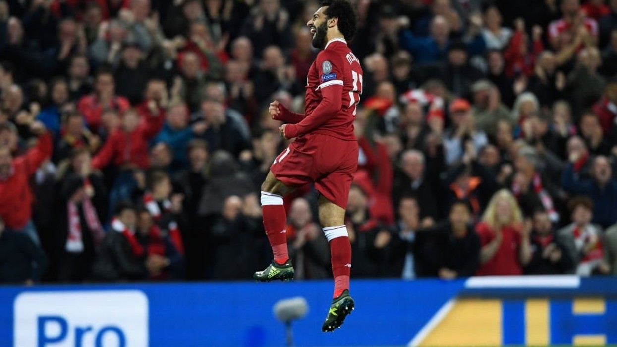 2017/09/salah.jpg