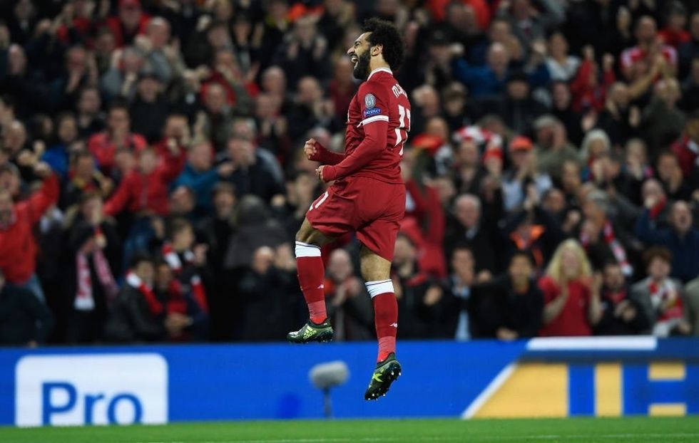 2017/09/salah.jpg