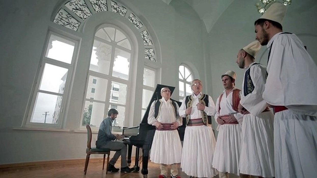 2017/09/saze2.jpg