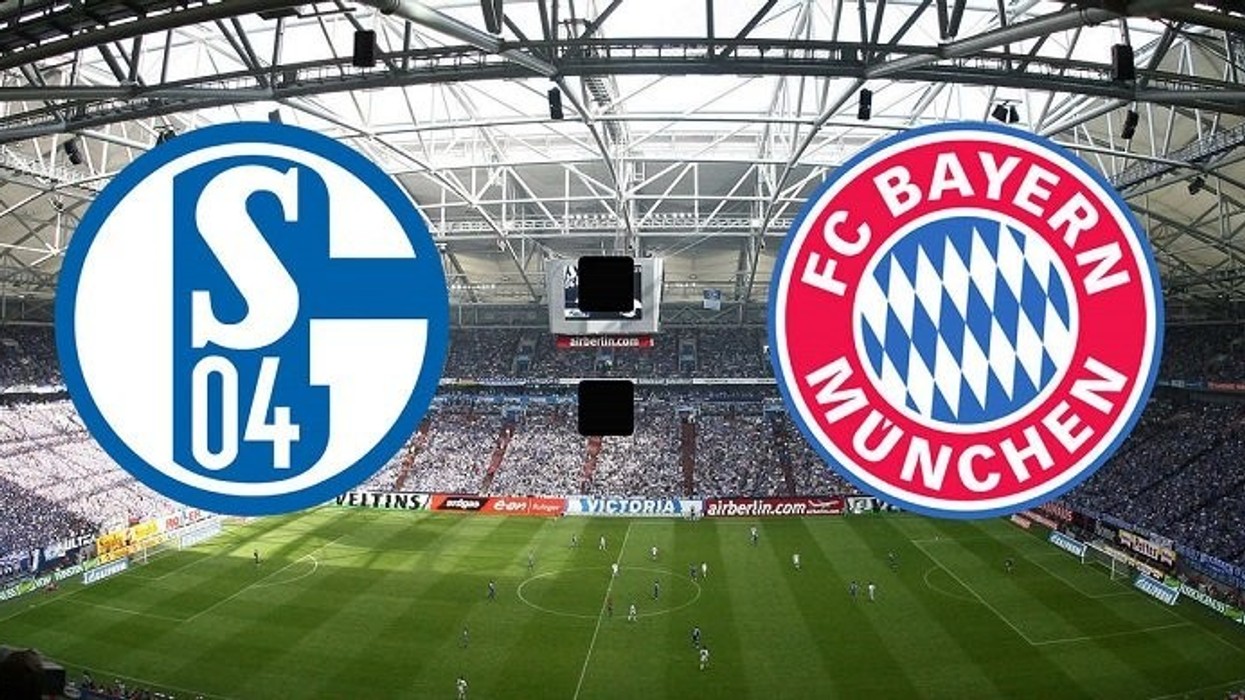 2017/09/Schalke-Vs-Bayern-Munich.jpg