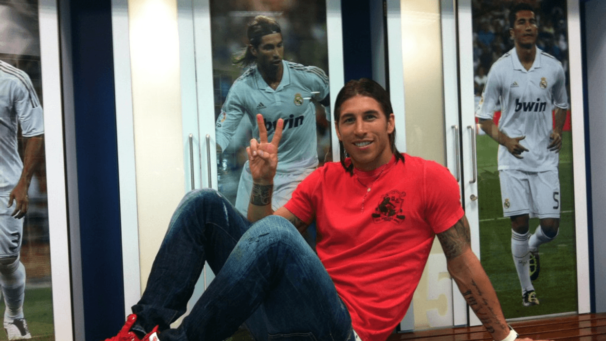 2017/09/sergio-locker-room-villarreal-10-26-11.png