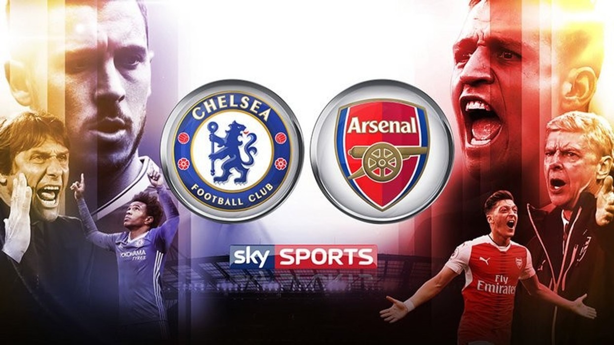 2017/09/skysports-chelsea-arsenal-promo_3882380.jpg