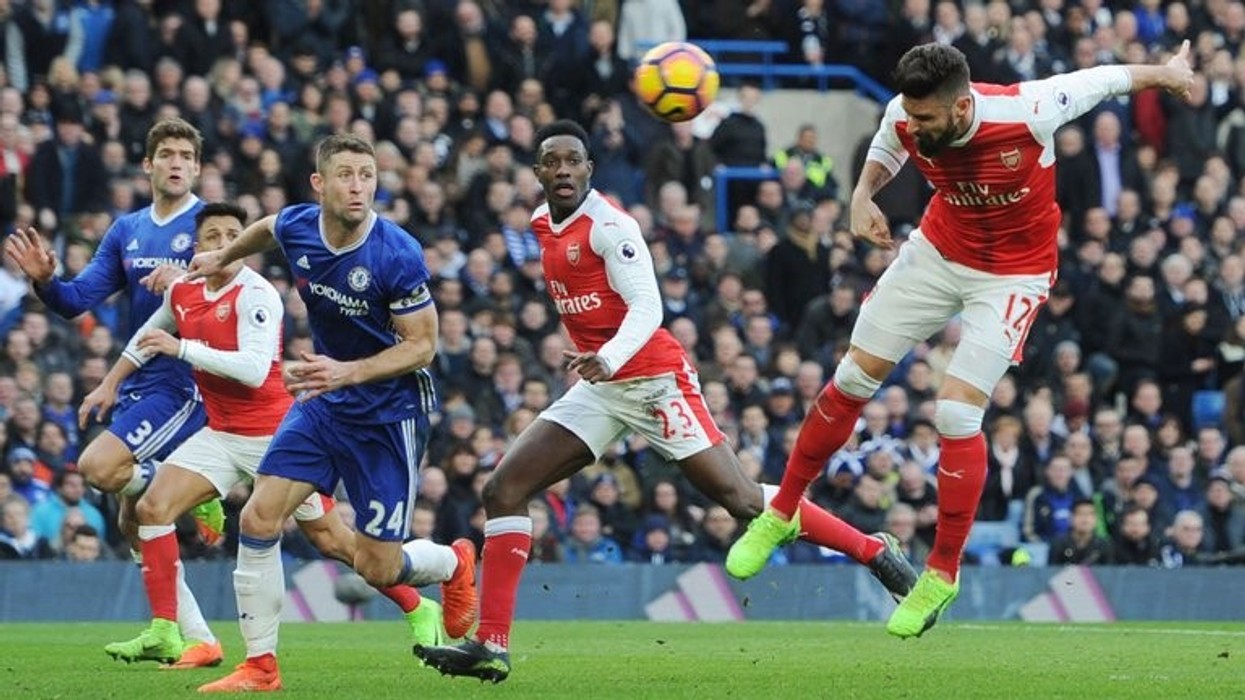 2017/09/skysports-olivier-giroud-arsenal-chelsea_3884571.jpg