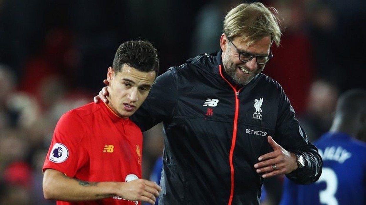 2017/09/skysports-philippe-coutinho-liverpool-jurgen-klopp_4071271.jpg