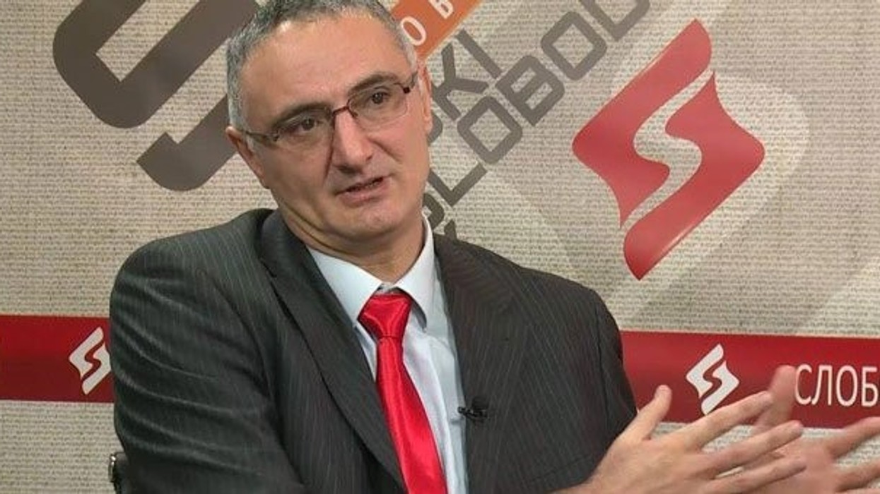 2017/09/slobodan-m-vujicic-2-preview.jpg