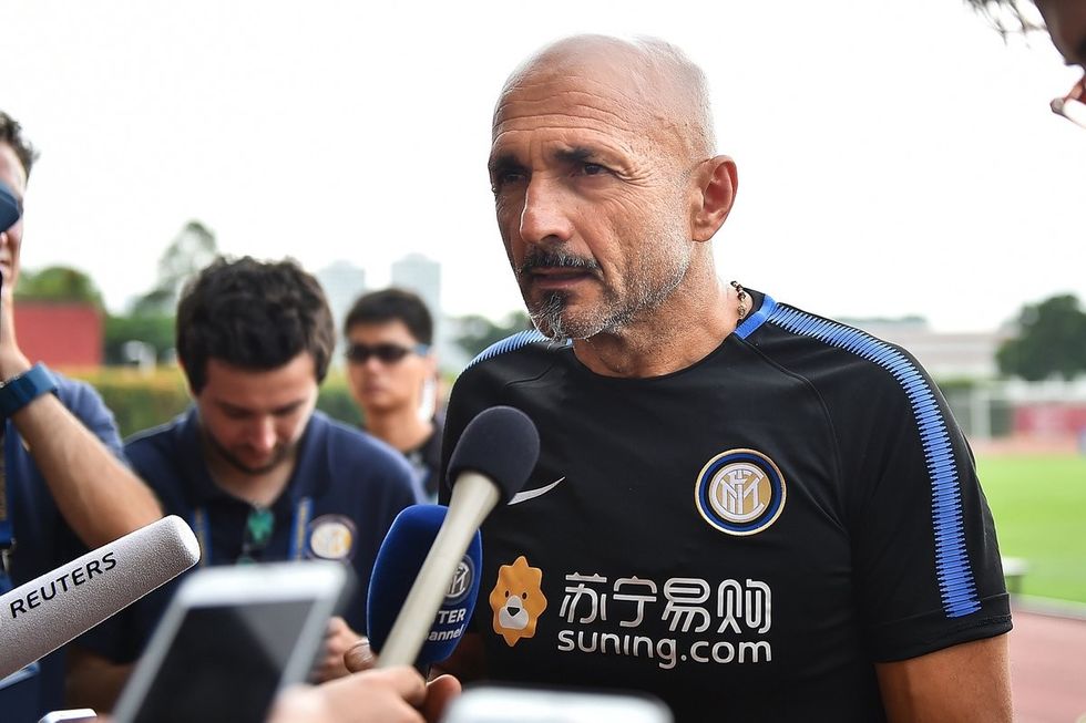 2017/09/spalletti.jpg
