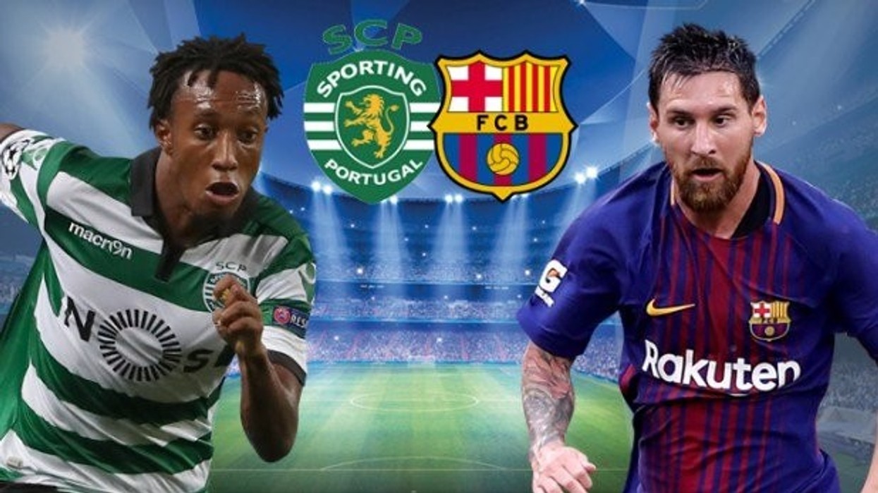 2017/09/sporting-barca.jpg