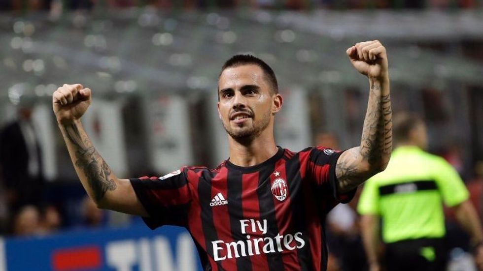 2017/09/suso.jpg