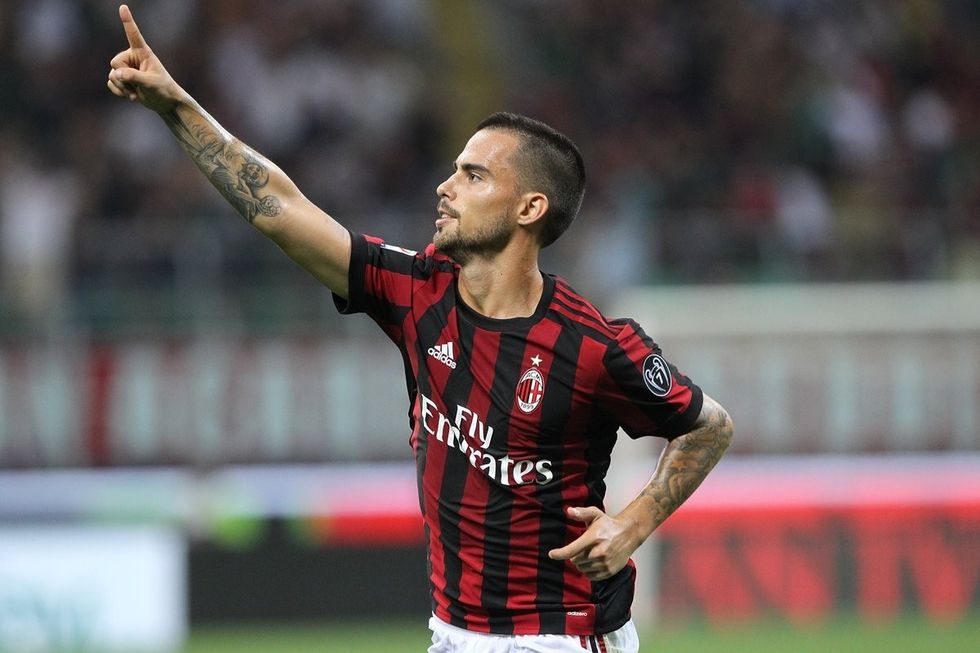 2017/09/suso1.jpg
