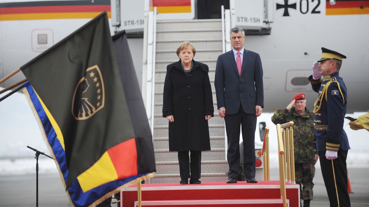 2017/09/Tachi-and-Merkel.jpg