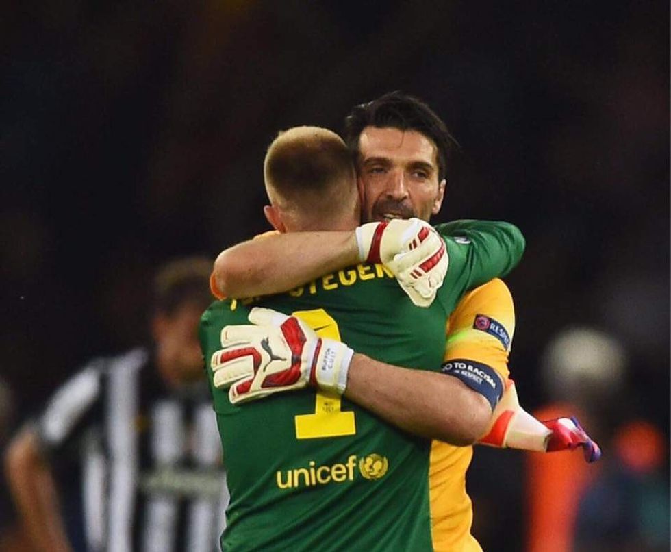 2017/09/ter-stegen-buffon-e1505153975953.jpg