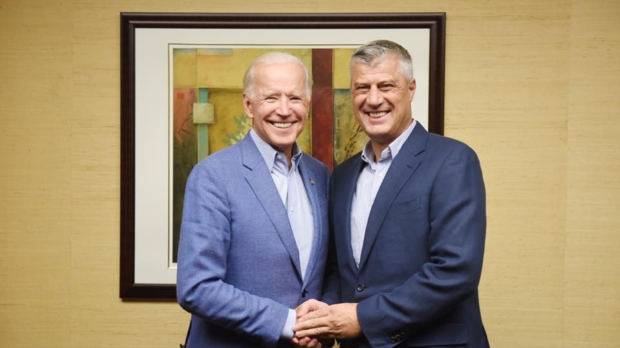 2017/09/Thaci-1.jpg