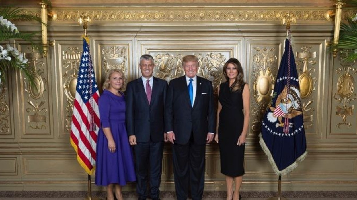 2017/09/thaci-2.jpg