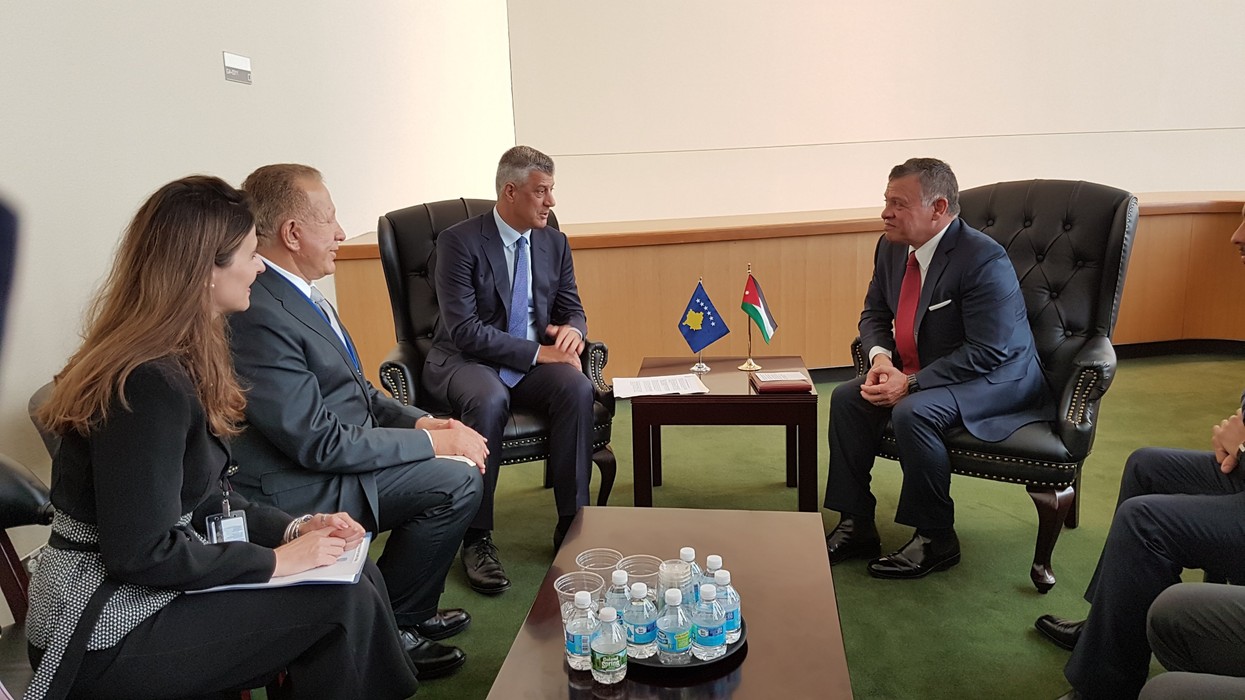 2017/09/Thaçi-Abdullah-II.jpg
