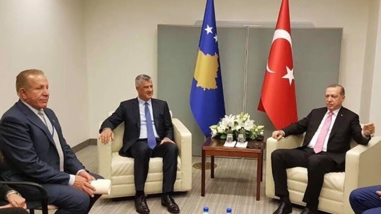 2017/09/thaci-erdogani.jpg