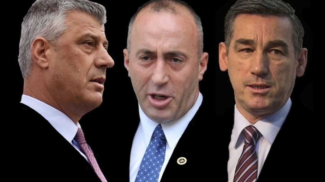 2017/09/thaci-veseli-haradinaj.jpg
