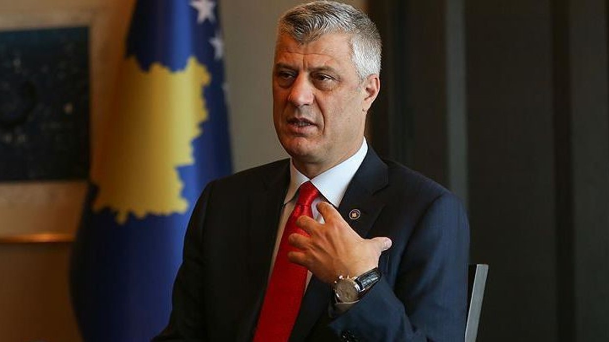 2017/09/thaçi111.jpg