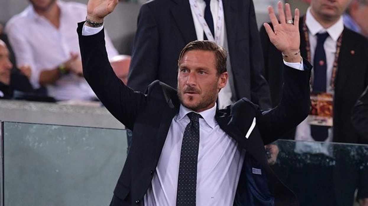 2017/09/totti-1.jpg