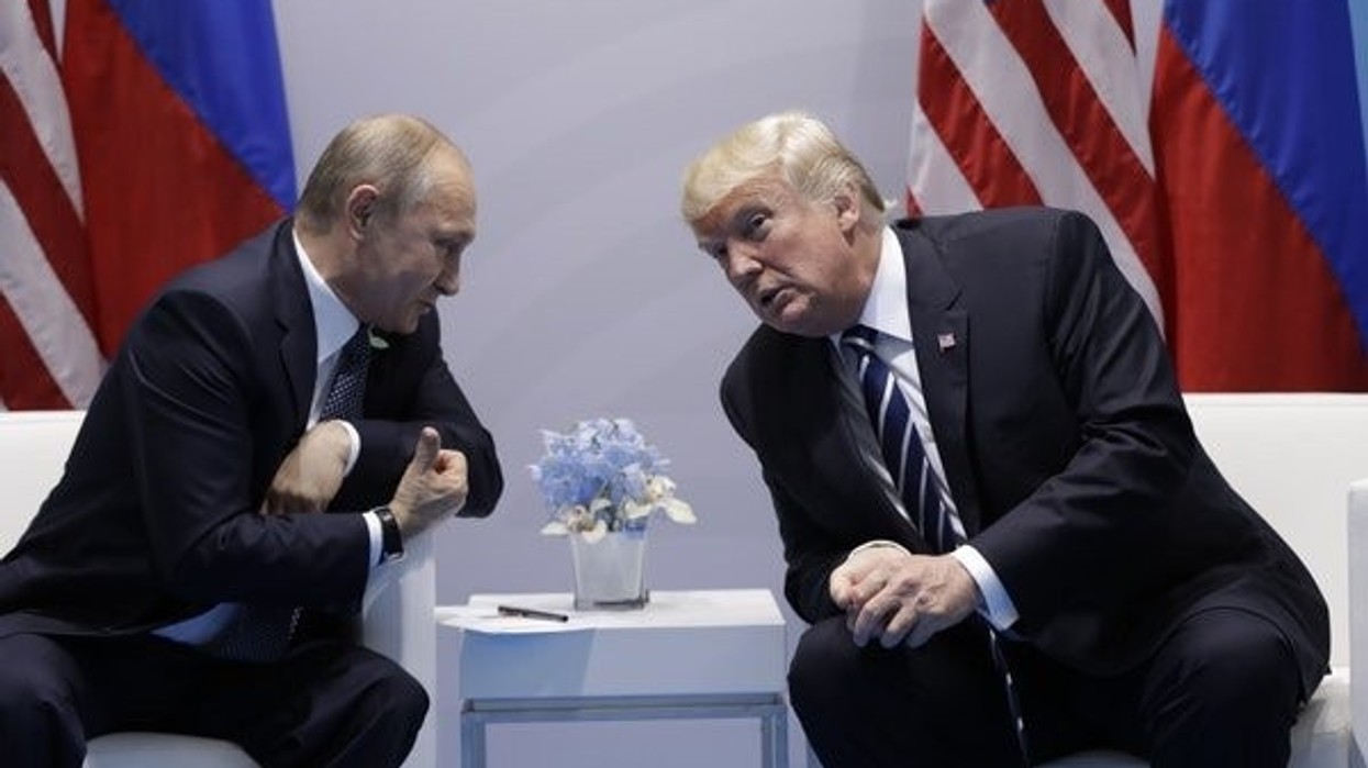 2017/09/TrumpGermanyG2b0Russia-e1504356900647.jpg