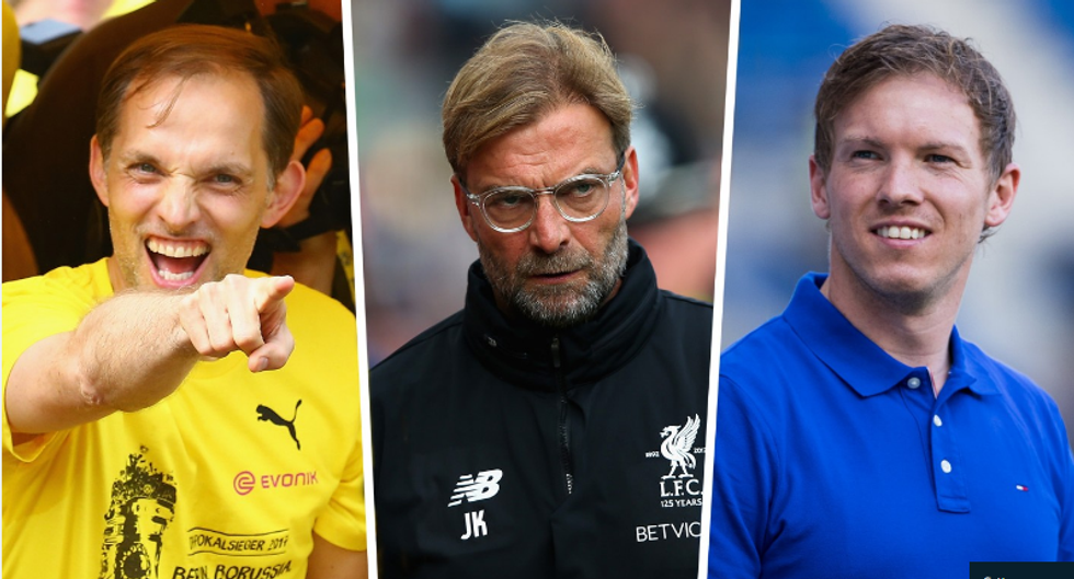 2017/09/tuchel-klopp-nagelsmann.png