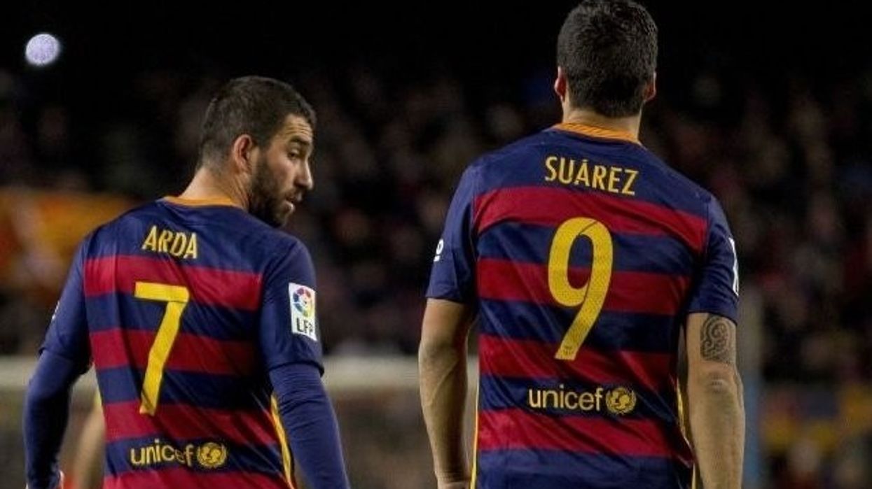 2017/09/turan-suarez.jpg