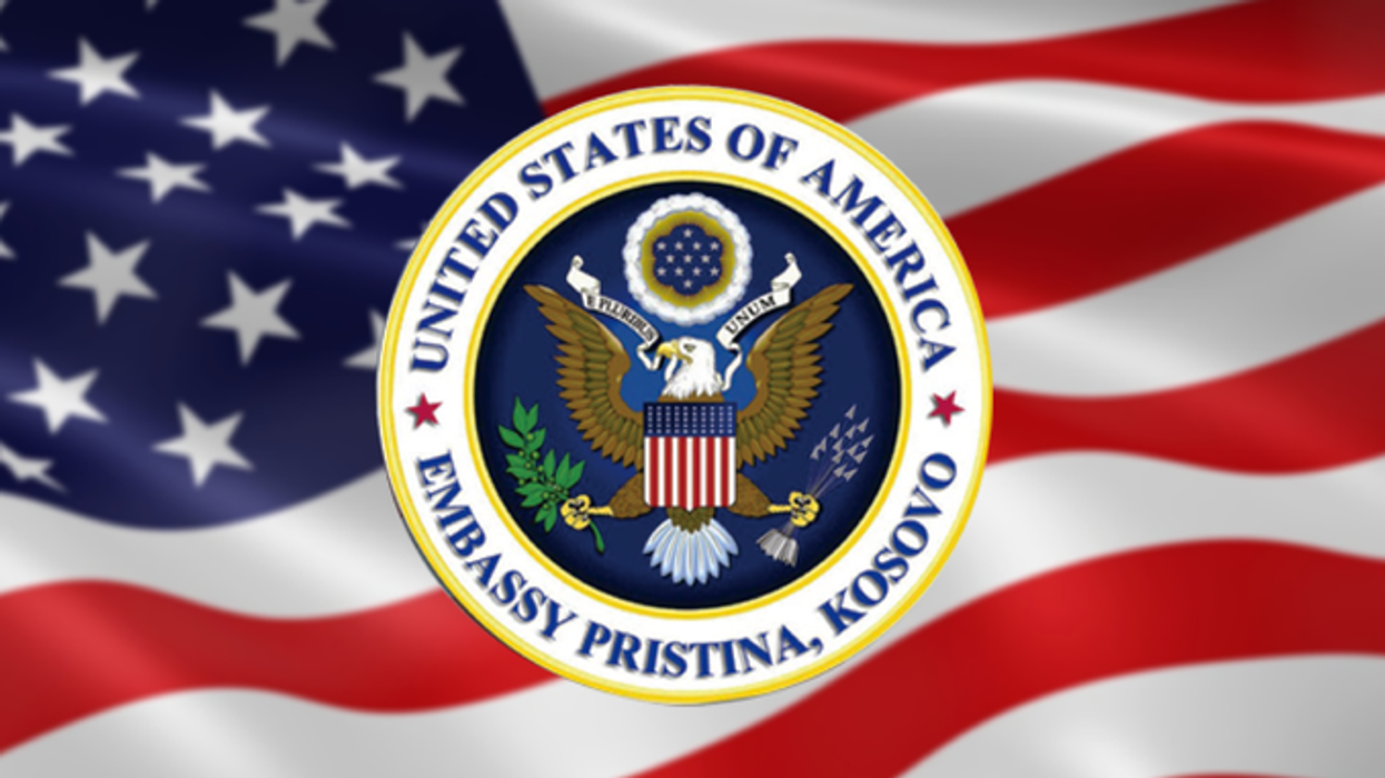 2017/09/US-Embassy-Prishtina-1.png