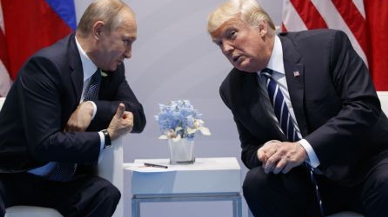 2017/09/vladimir-putin-donald-trump.jpg