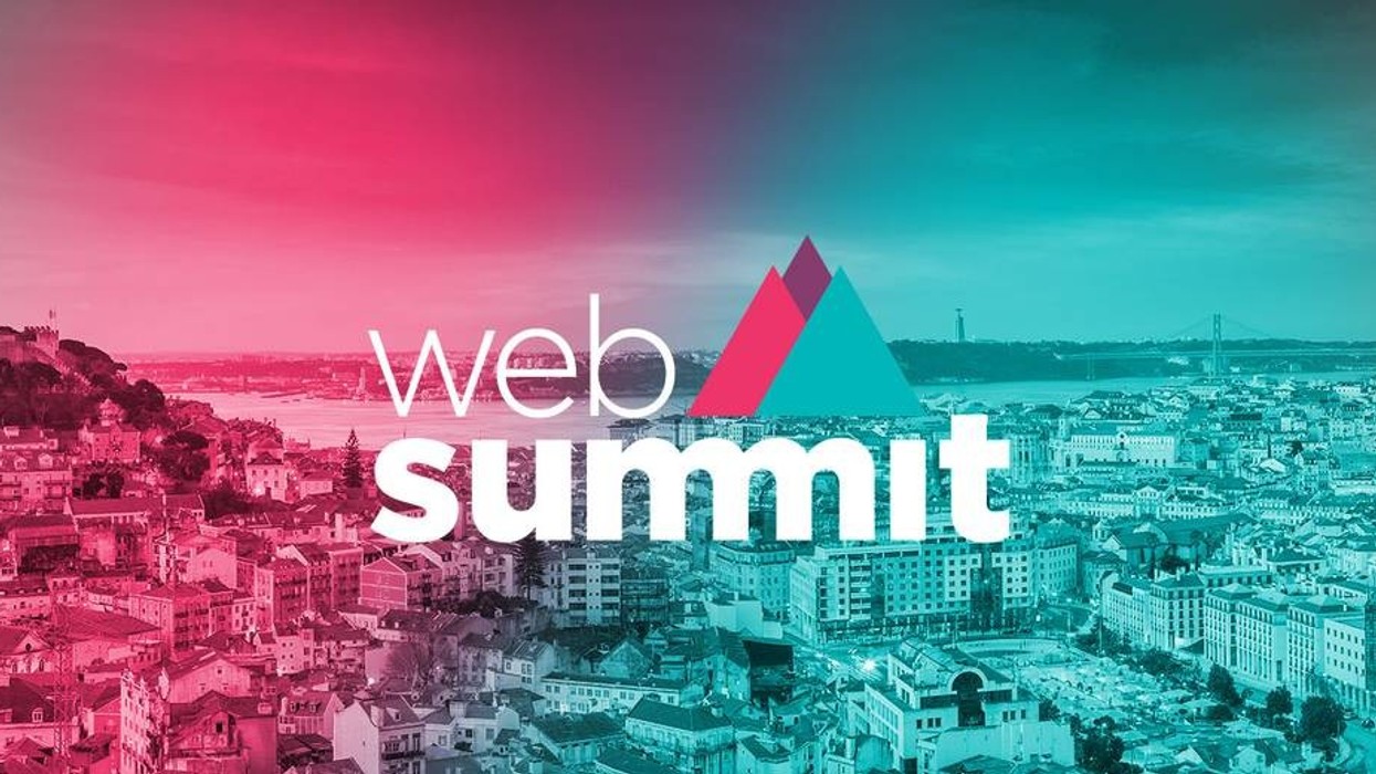 2017/09/websummit-16x9.jpg