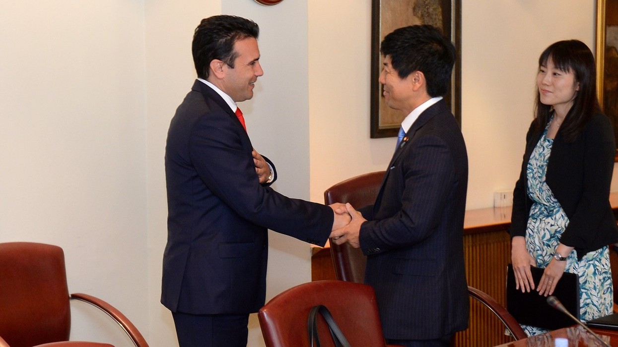 2017/09/Zaev-Nakane.jpg