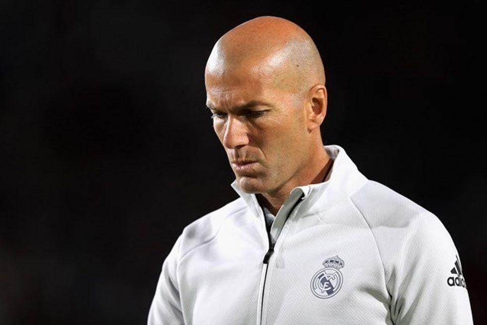 2017/09/zidane-1.jpg