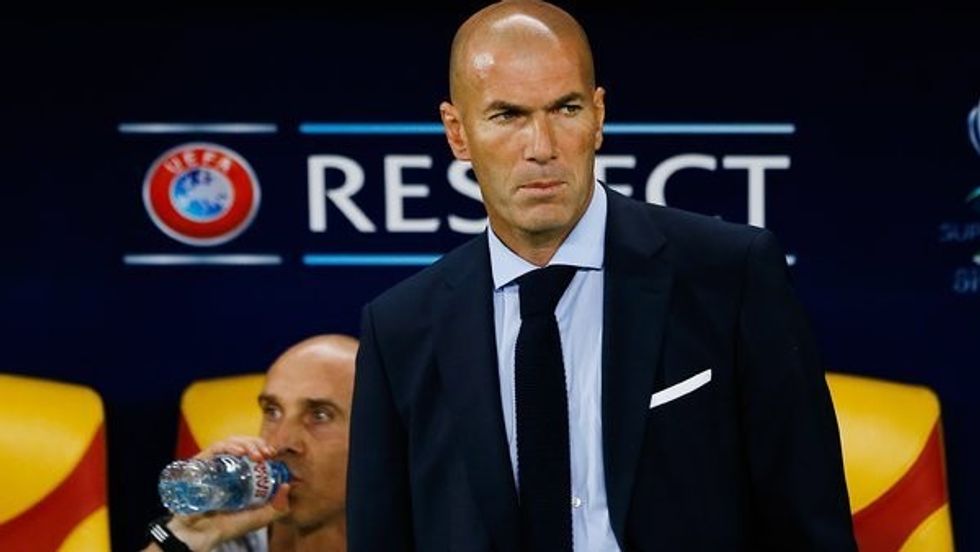 2017/09/zidane-4.jpg