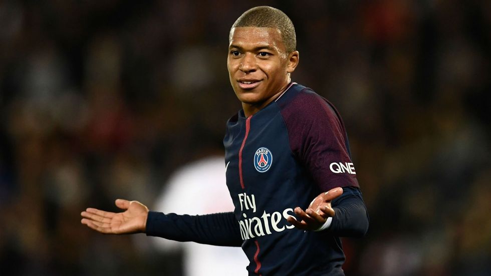 2017/10/1.mbappe.jpg