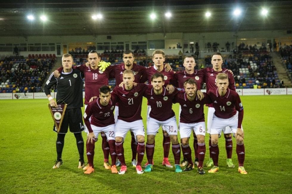 2017 10 10 LFF NACizlase LVA ANDORA 02 1