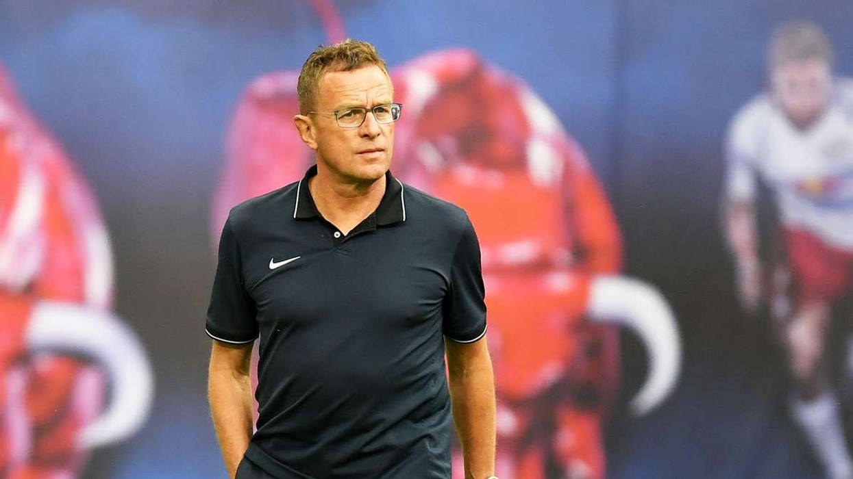 2017/10/1000142510-ralf-rangnick-von-rb-leipzig-fuerchtet-dass-neue-jugend-akademie-fc-bayern-noch-weiter-nach-oben-katapultiert-EiQSofccbef.jpg