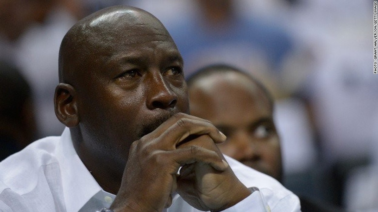 2017/10/150302091023-michael-jordan-780x439-e1507974864200.jpg