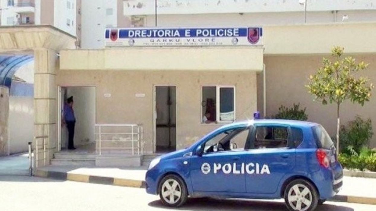2017/10/1507623237vlore-policia.jpg