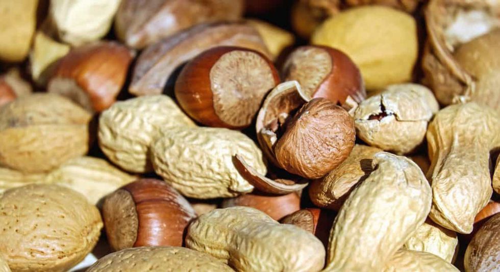 2017 10 31 12 10 38 edited