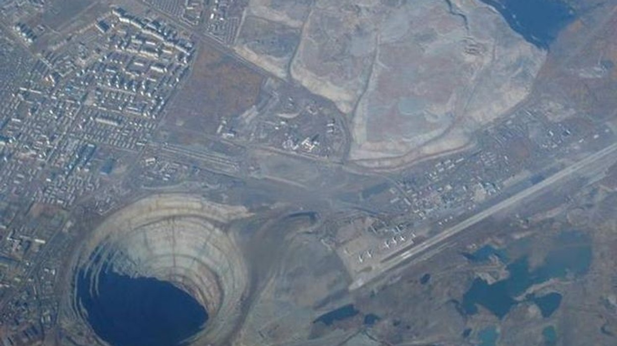 2017/10/6166417c396faf360d94496183e691ad-kola-peninsula-diamond-mines-e1508094040122.jpg