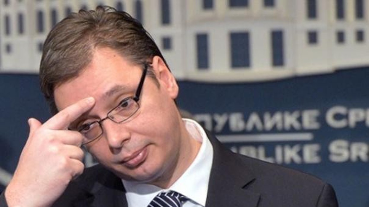 2017/10/aleksandar-vucic.jpg