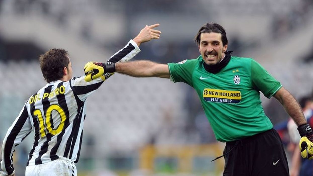 2017/10/alessandro_del_piero_gigi_buffon_getty.jpg