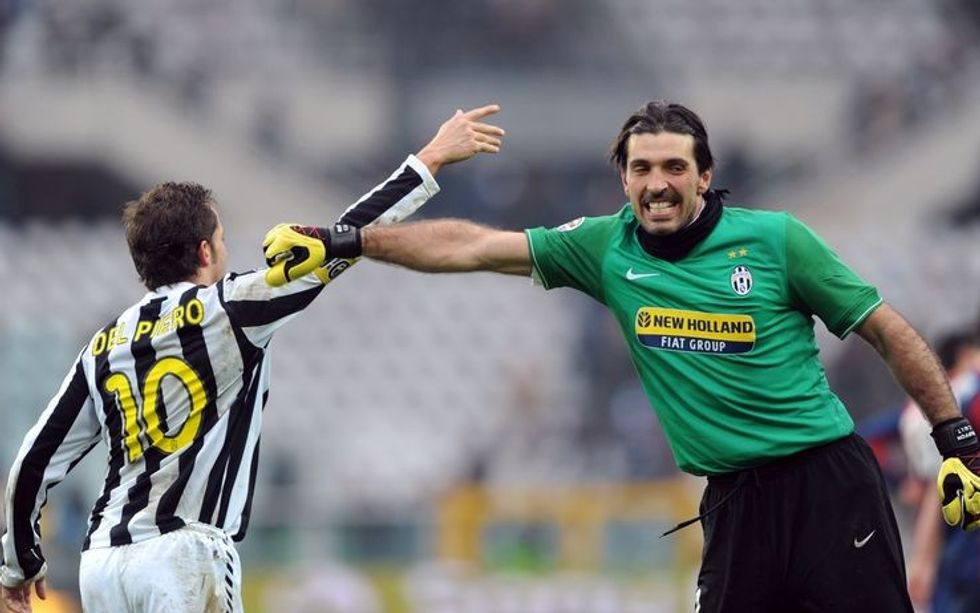 2017/10/alessandro_del_piero_gigi_buffon_getty.jpg