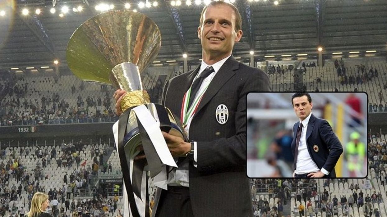 2017/10/Allegri-fk.jpg