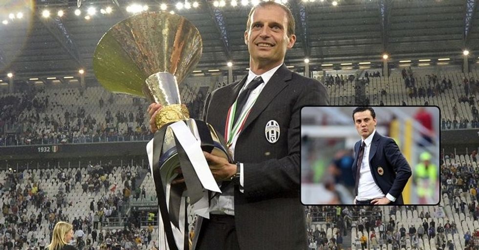 2017/10/Allegri-fk.jpg