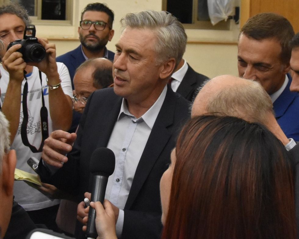 2017/10/ancelotti1-e1506971048227.jpg